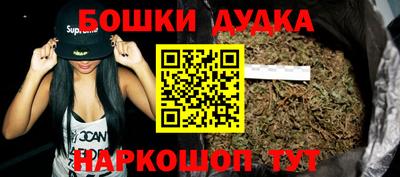 ПСИЛОЦИБИНОВЫЕ ГРИБЫ Аргун